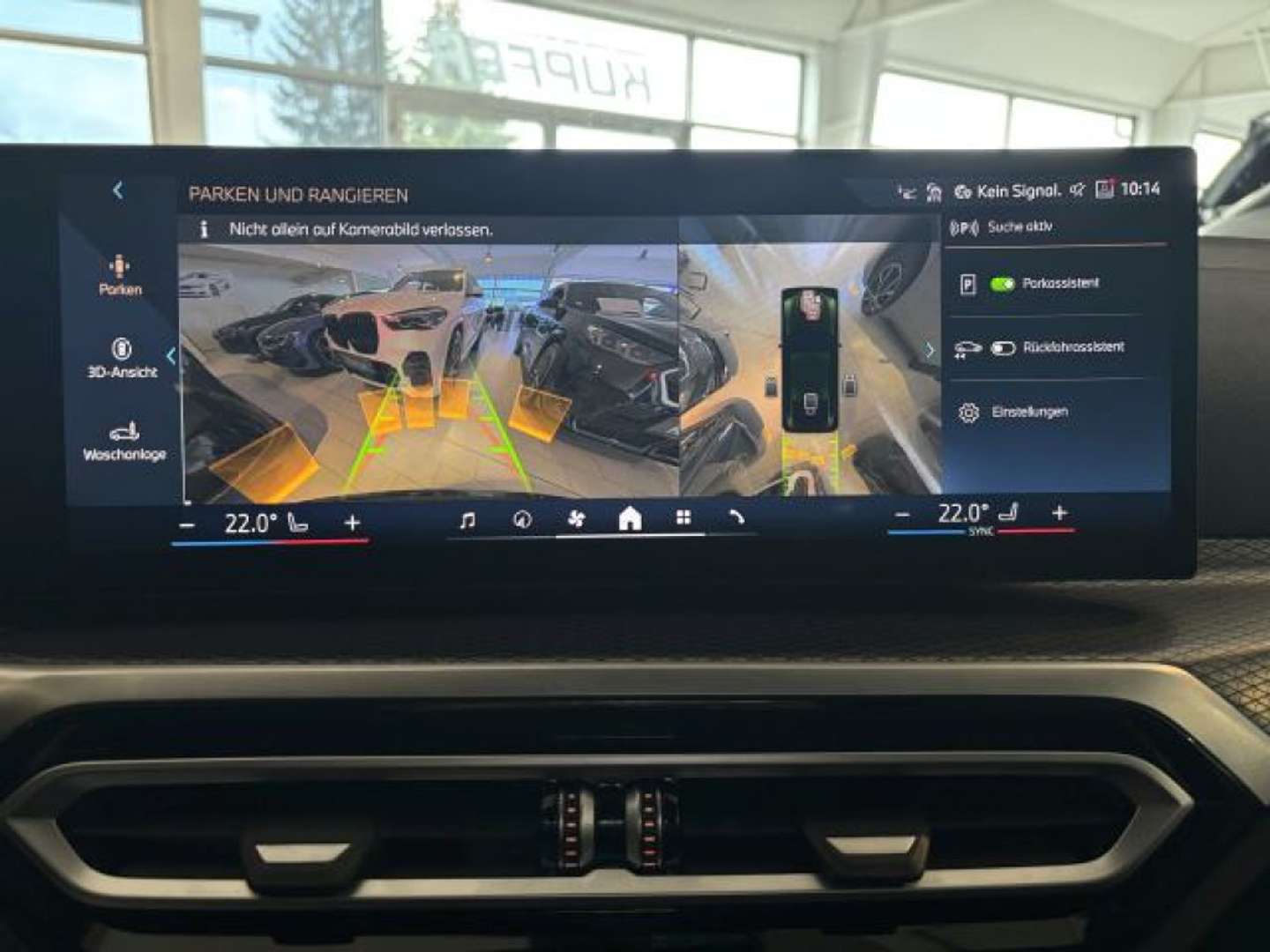 BMW I4 EDrive 40 - 2023 - Joinsteer - #27