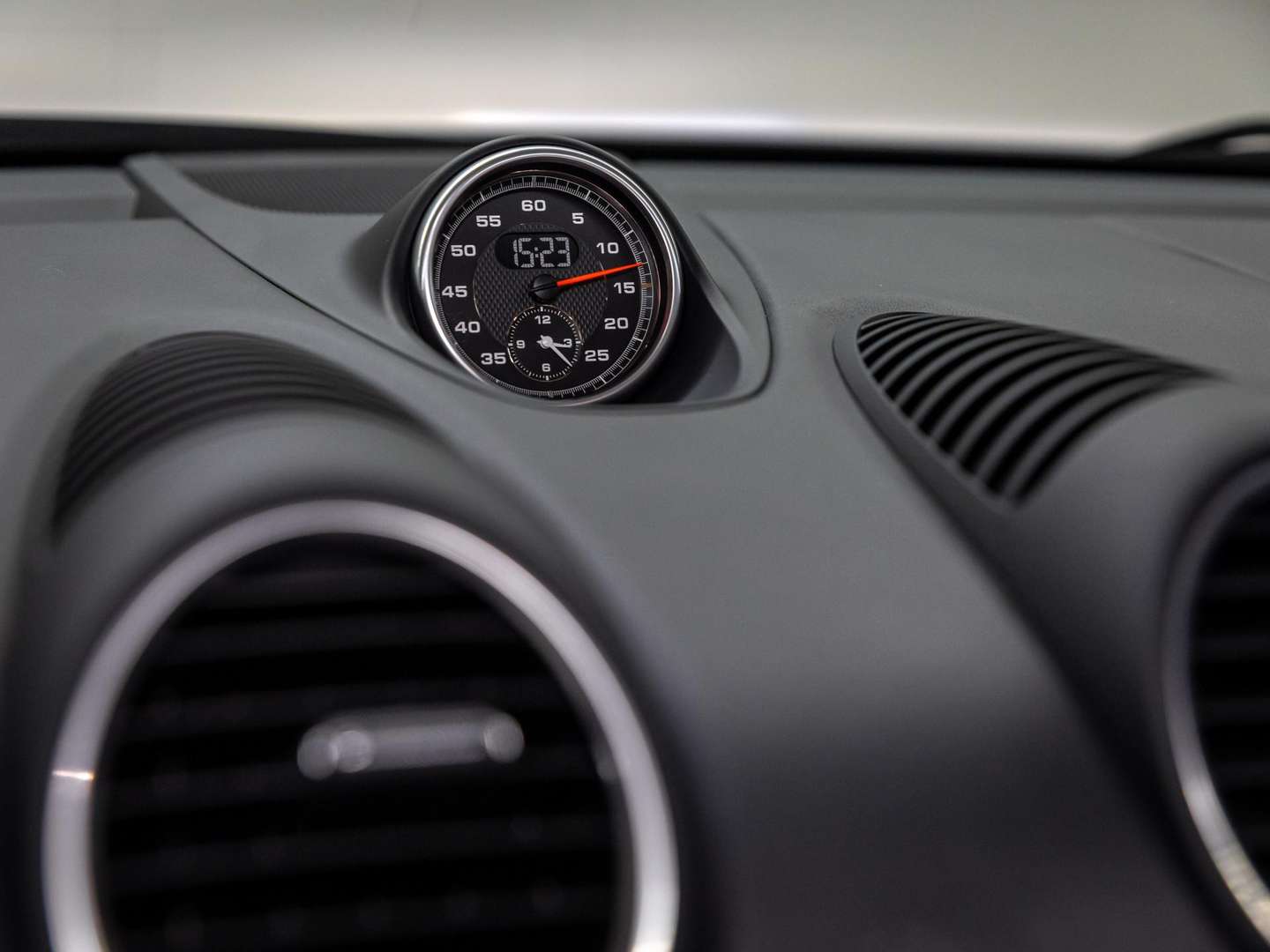 Porsche 718 Boxster GTS - 2024 - Joinsteer - #25