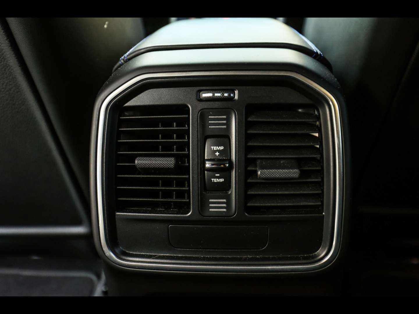 Porsche Macan III GTS - 2024 - Joinsteer - #14