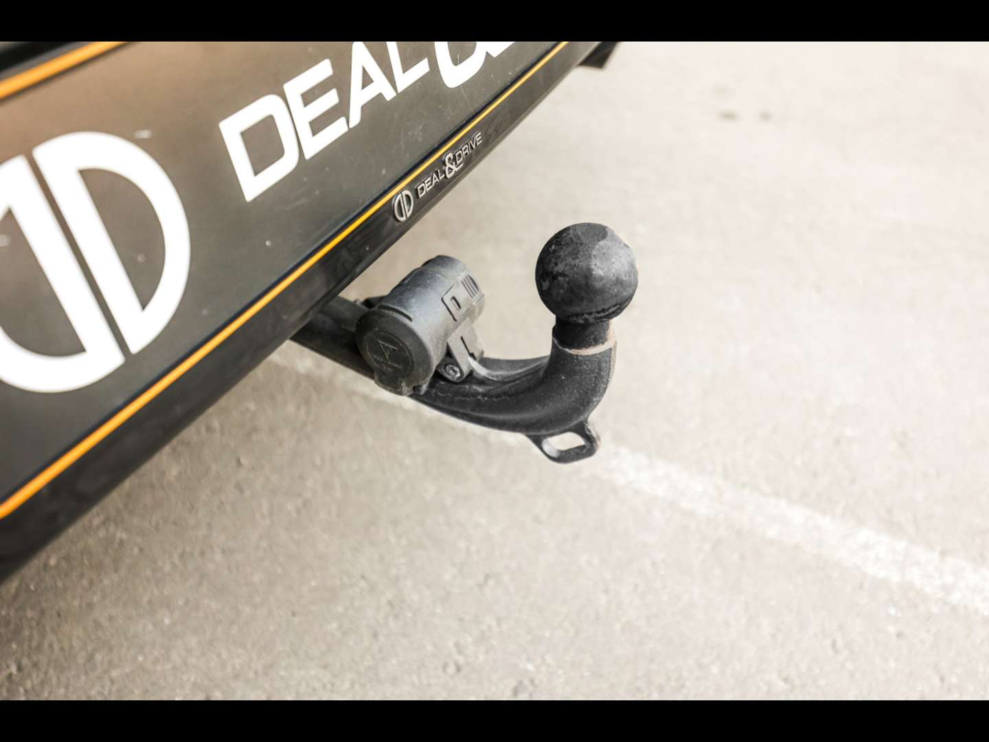 Porsche Macan III GTS - 2024 - Joinsteer - #17