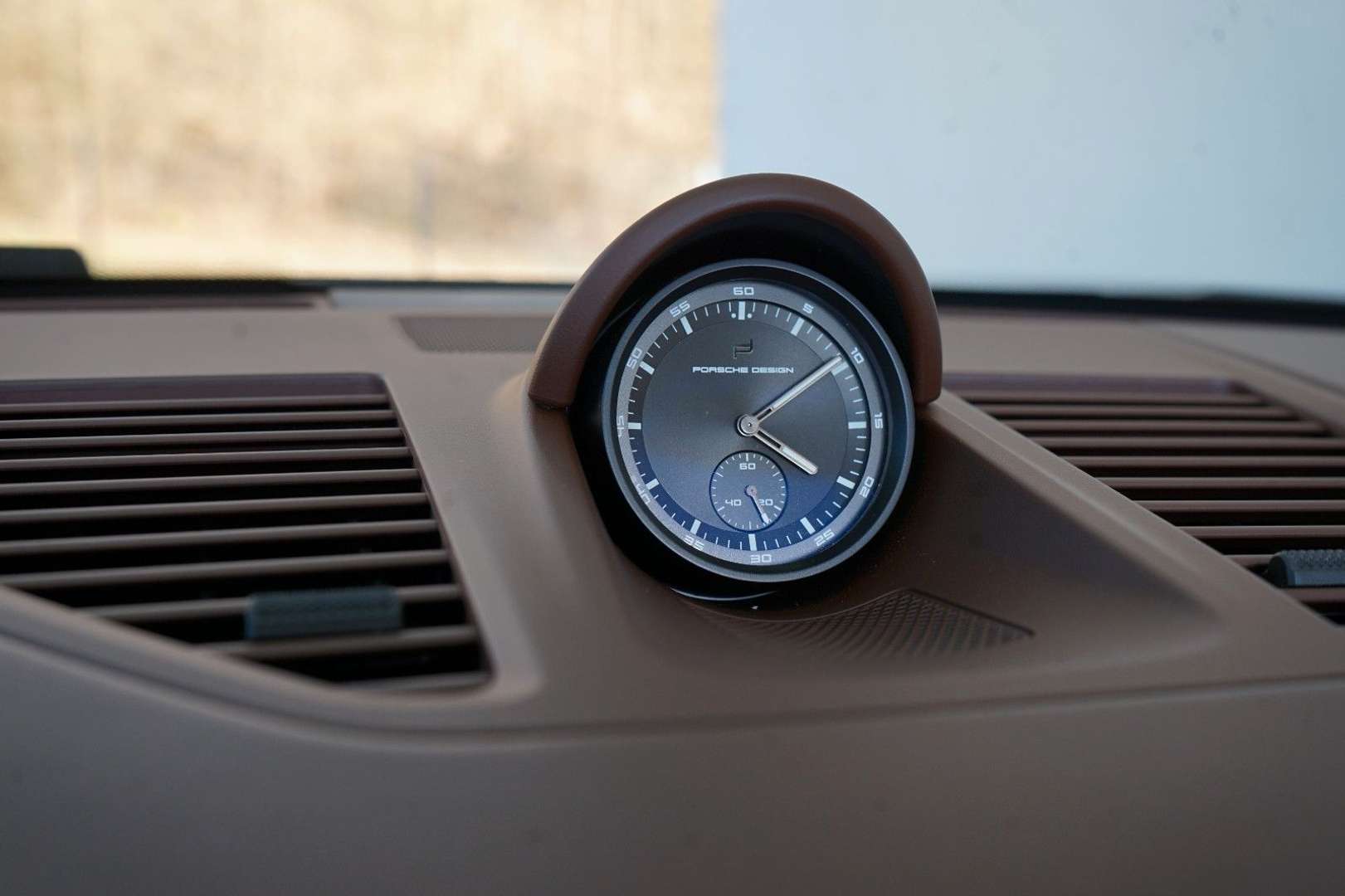 Porsche 992 II Carrera - 2024 - Joinsteer - #20