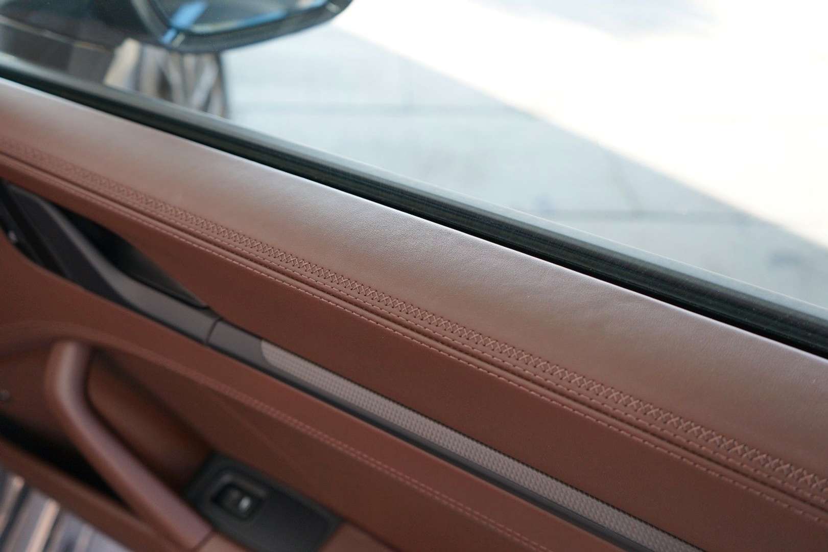 Porsche 992 II Carrera - 2024 - Joinsteer - #21