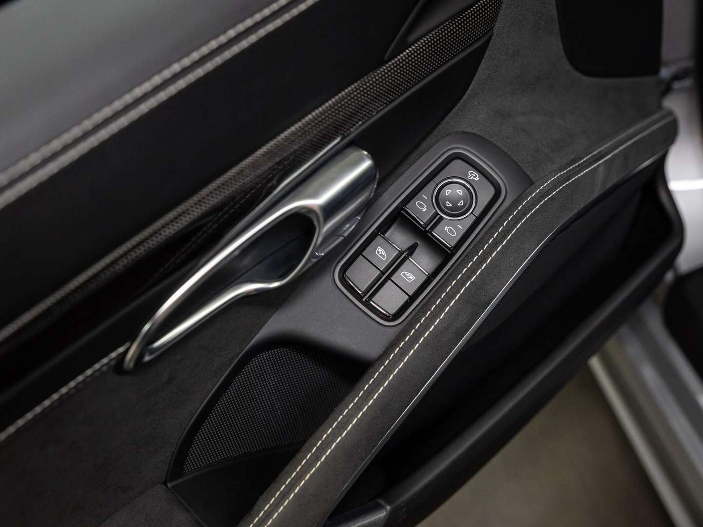 Porsche 718 Boxster GTS - 2024 - Joinsteer - #37