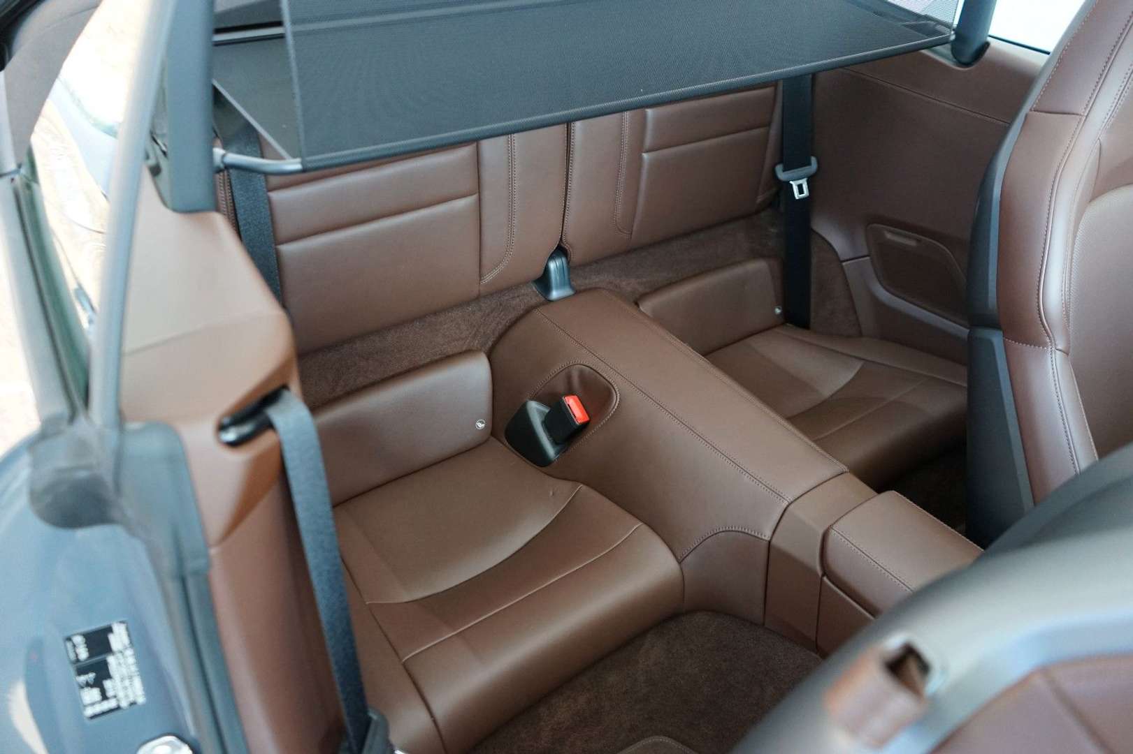 Porsche 992 II Carrera - 2024 - Joinsteer - #22