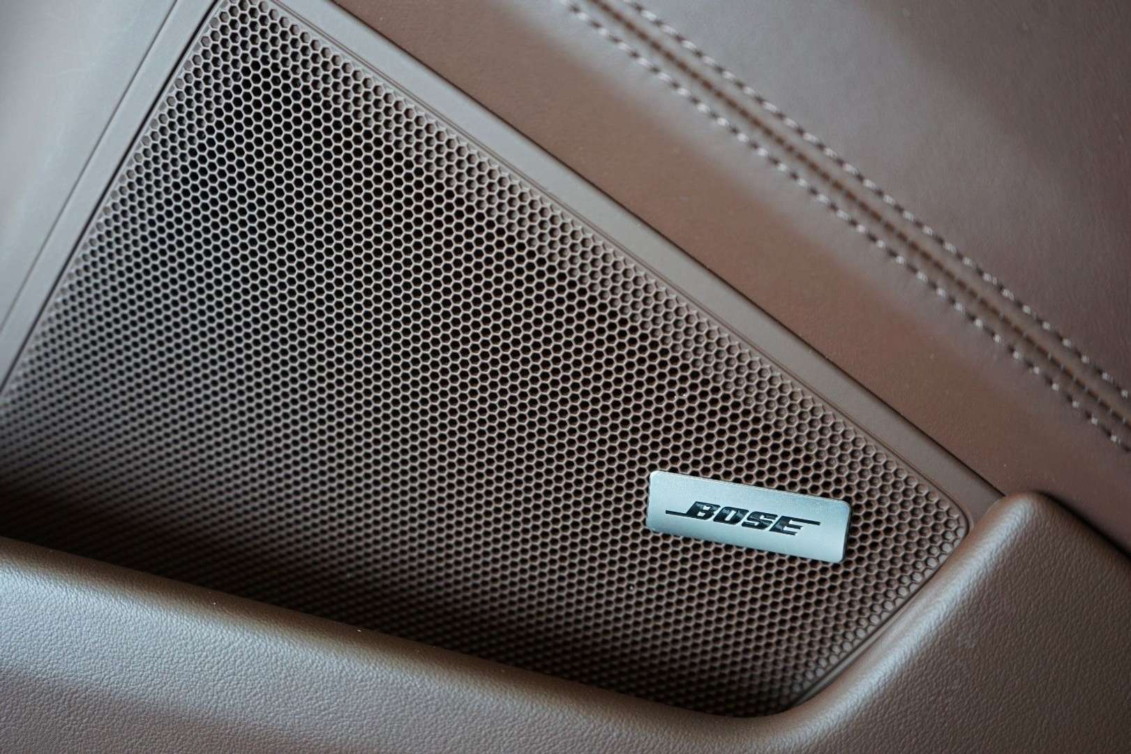 Porsche 992 II Carrera - 2024 - Joinsteer - #25