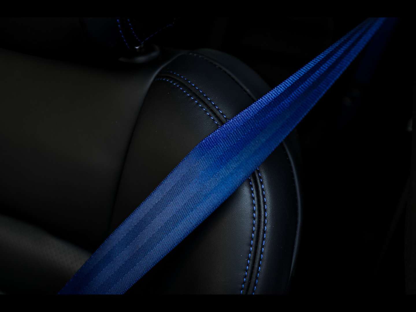 Porsche Macan III GTS - 2024 - Joinsteer - #23