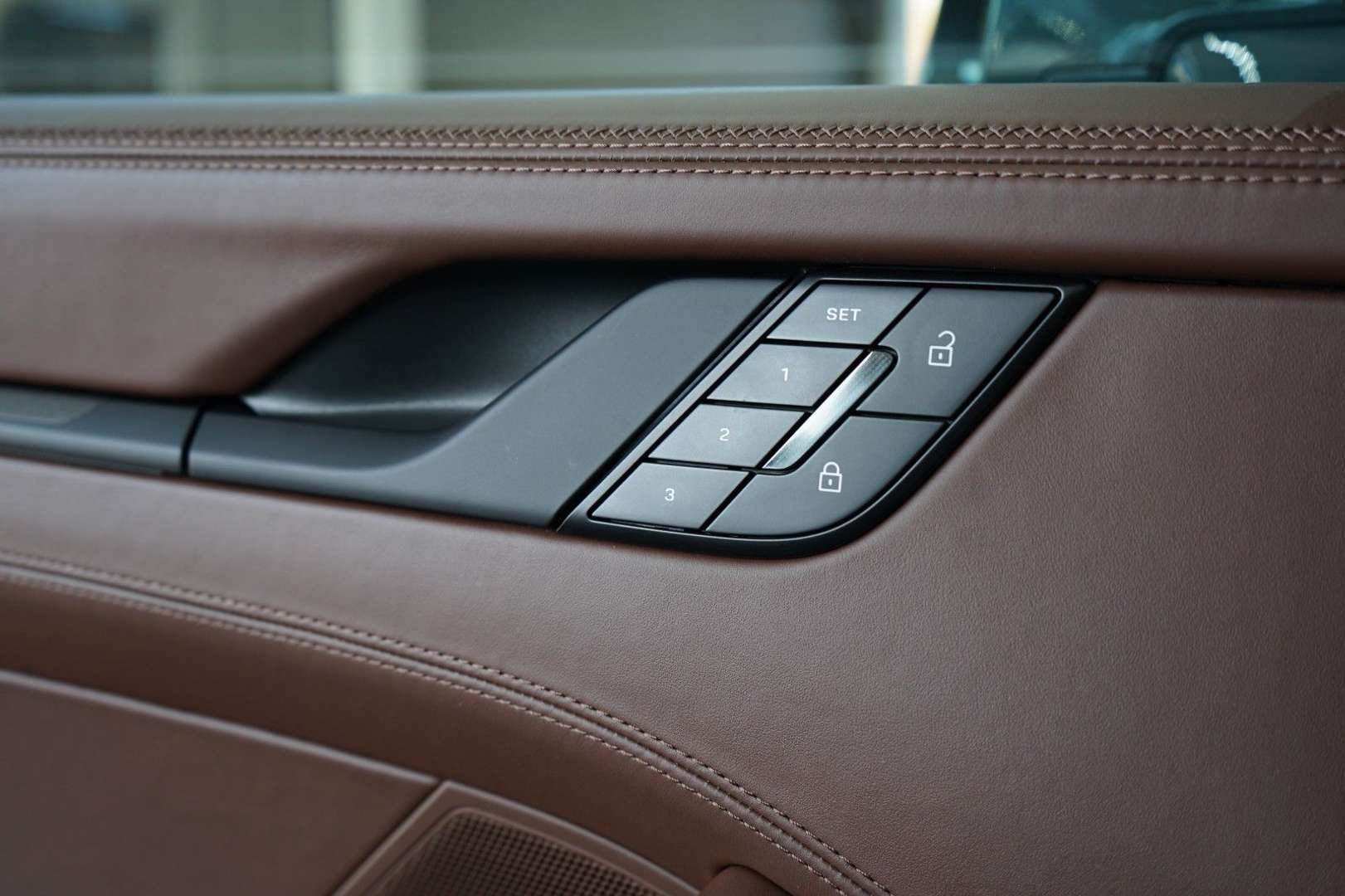 Porsche 992 II Carrera - 2024 - Joinsteer - #27