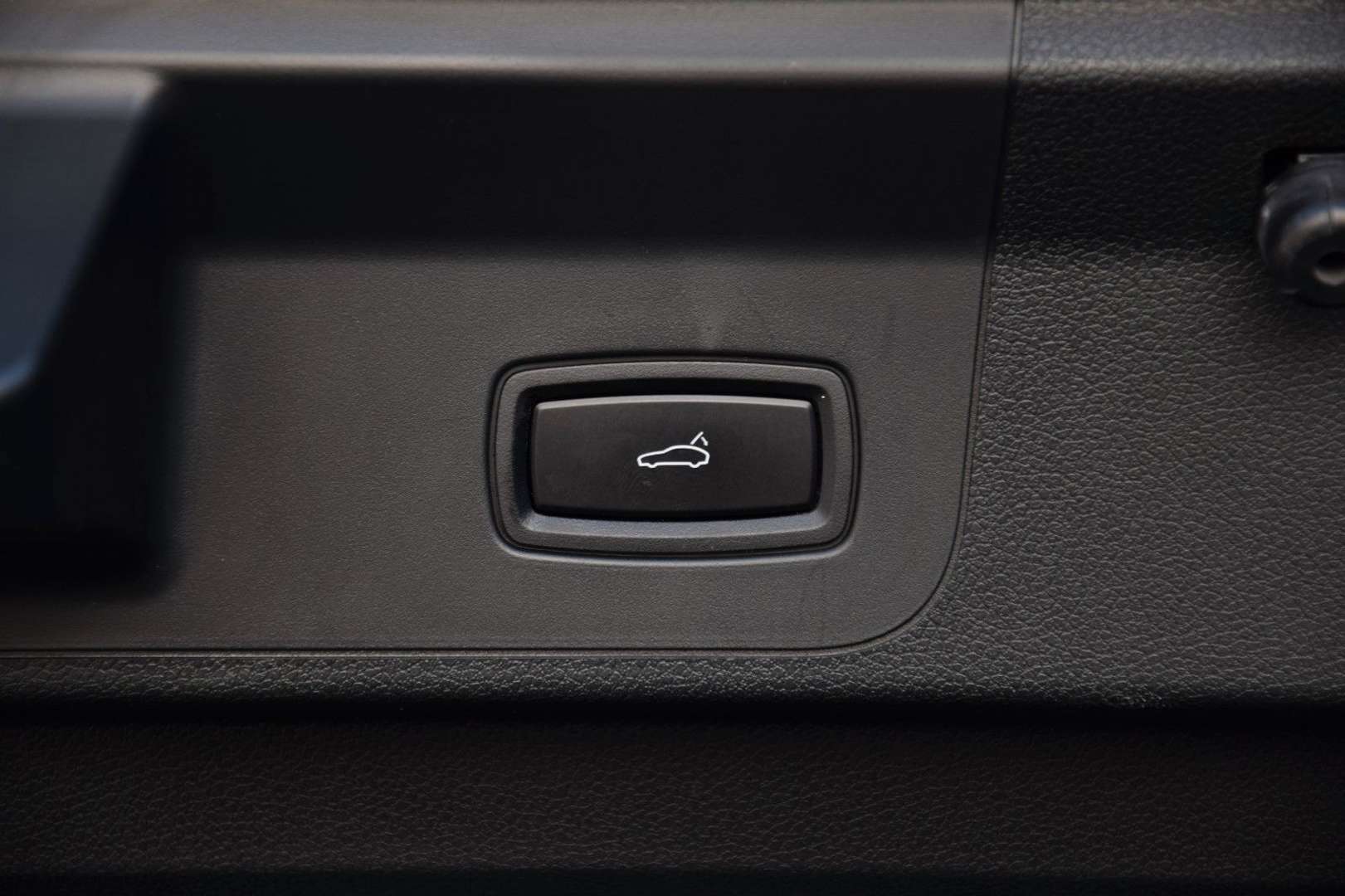 Porsche Panamera - 2022 - Joinsteer - #17