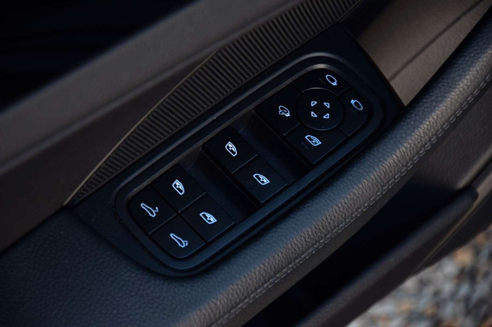 Porsche Panamera - 2022 - Joinsteer - #18