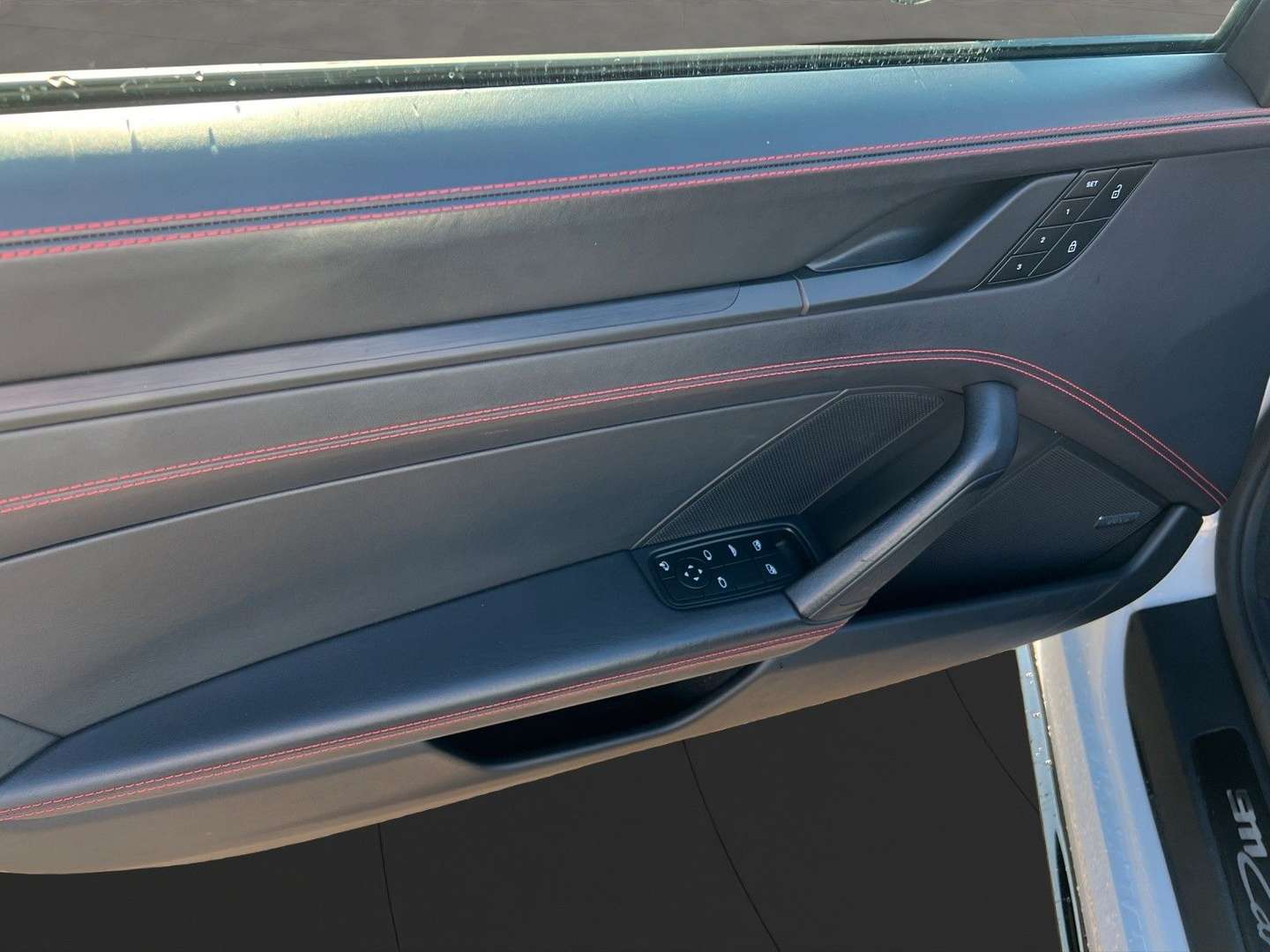 Porsche 991 II GTS - 2023 - Joinsteer - #9