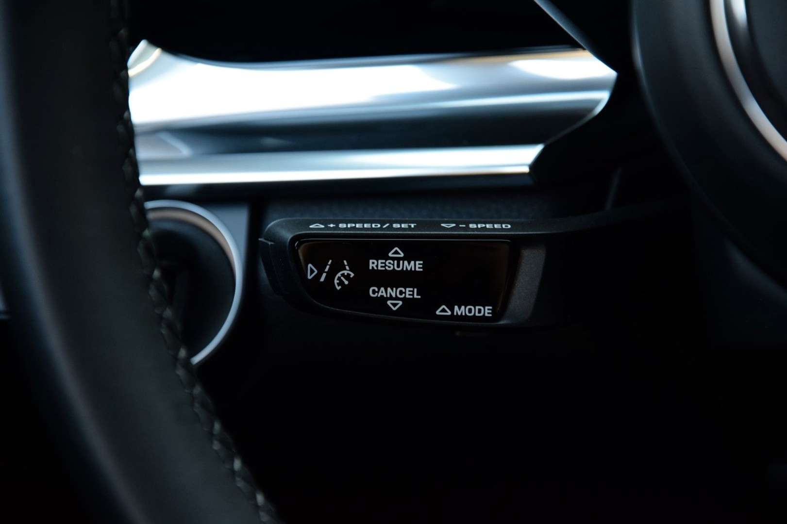 Porsche Panamera - 2022 - Joinsteer - #31