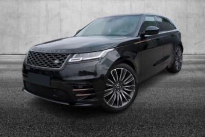 Land Rover Range Rover Velar D204 R-Dynamic SE -  - Joinsteer - #1