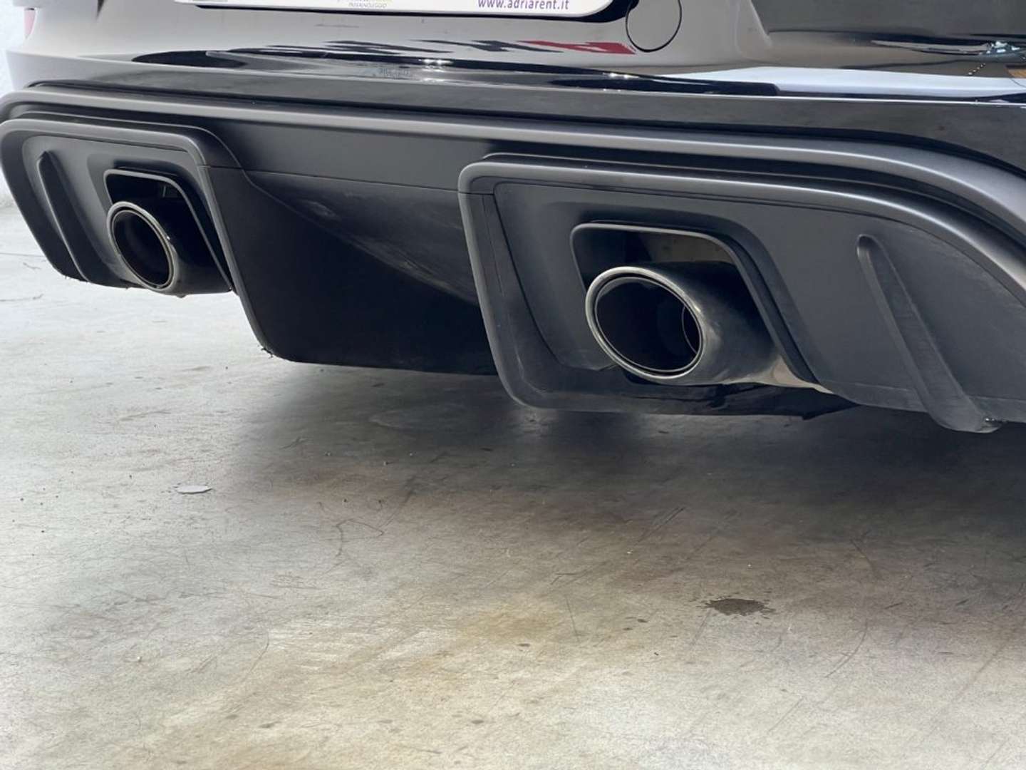 Porsche 718 Spyder - 2021 - Joinsteer - #13