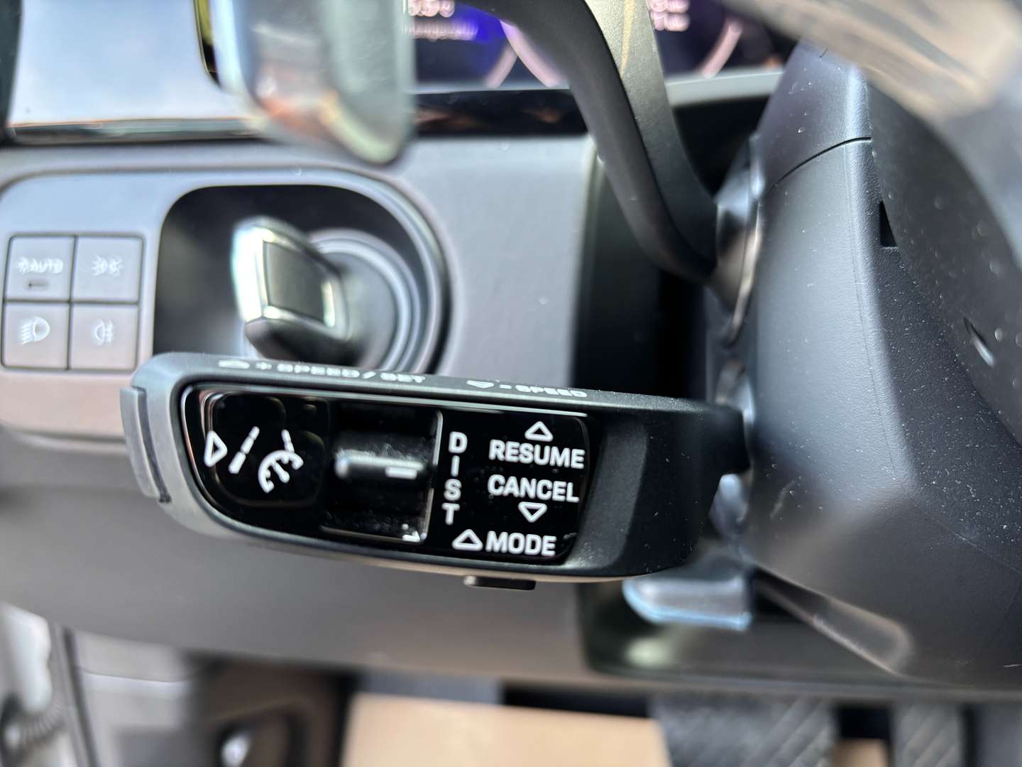 Porsche Cayenne II E-Hybrid Platinum Edition - 2023 - Joinsteer - #17