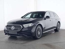 Mercedes Classe E 220d Advanced - 2024 - Joinsteer - #1