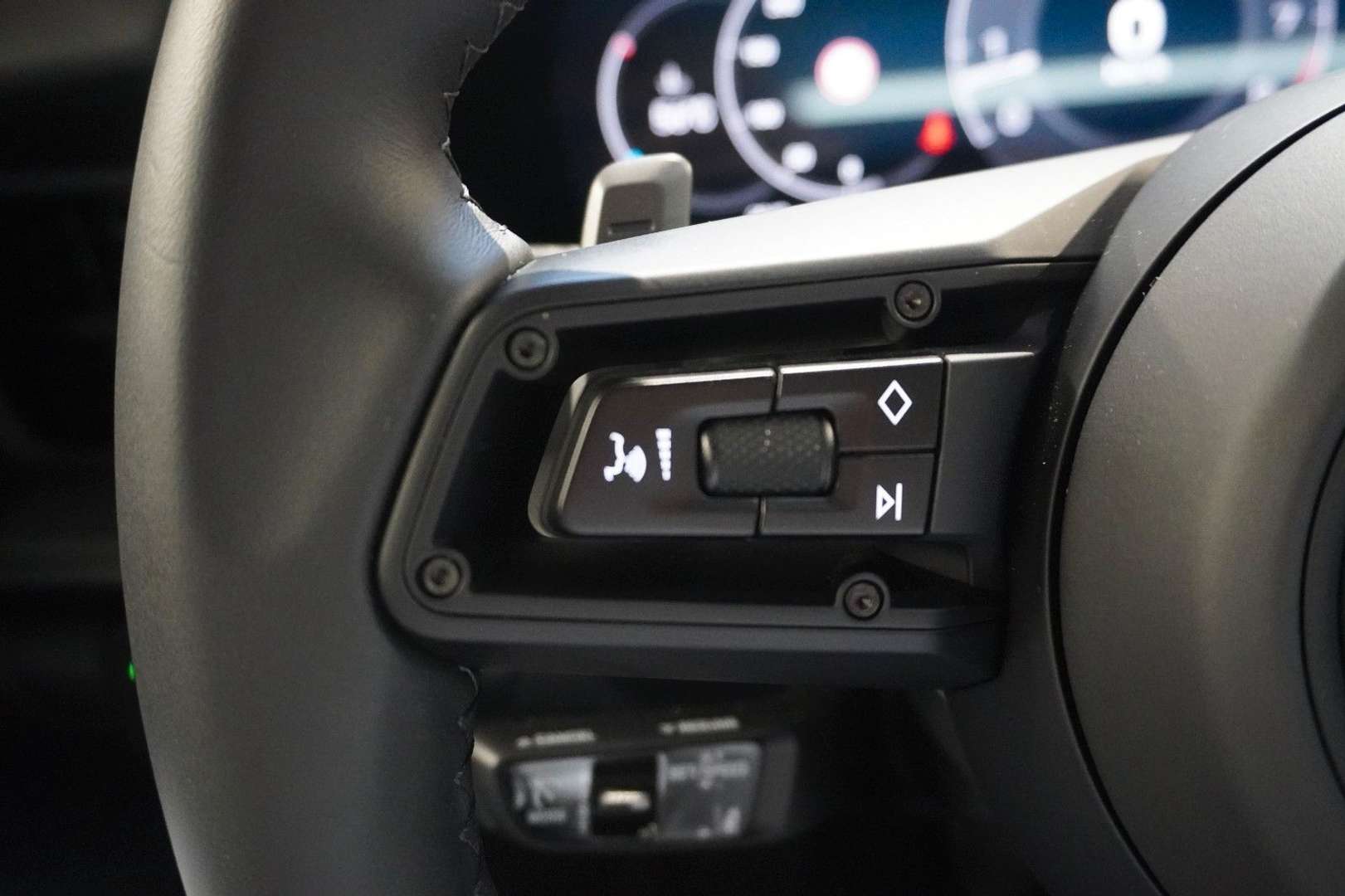 Porsche 992 II Carrera - 2025 - Joinsteer - #21