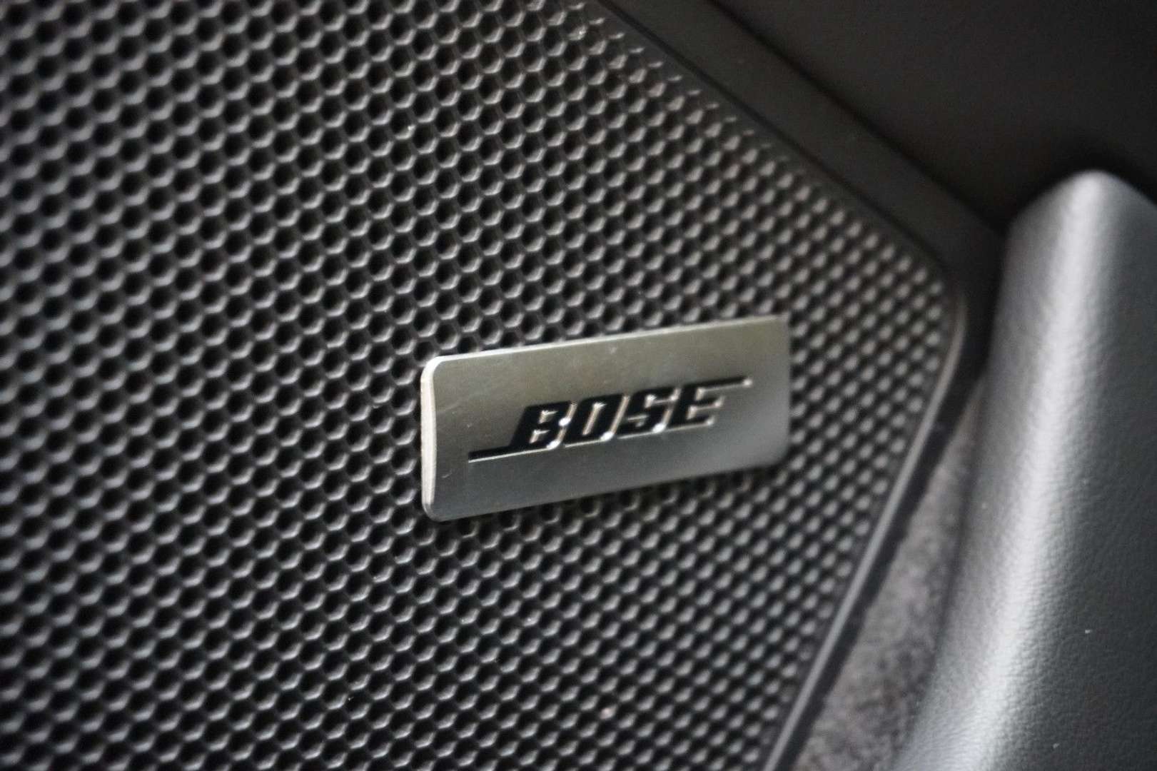 Porsche 992 II Carrera - 2025 - Joinsteer - #27