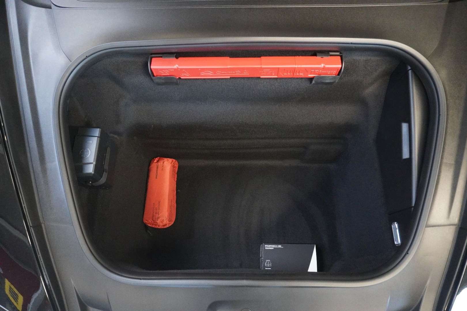 Porsche 992 II Carrera - 2025 - Joinsteer - #28