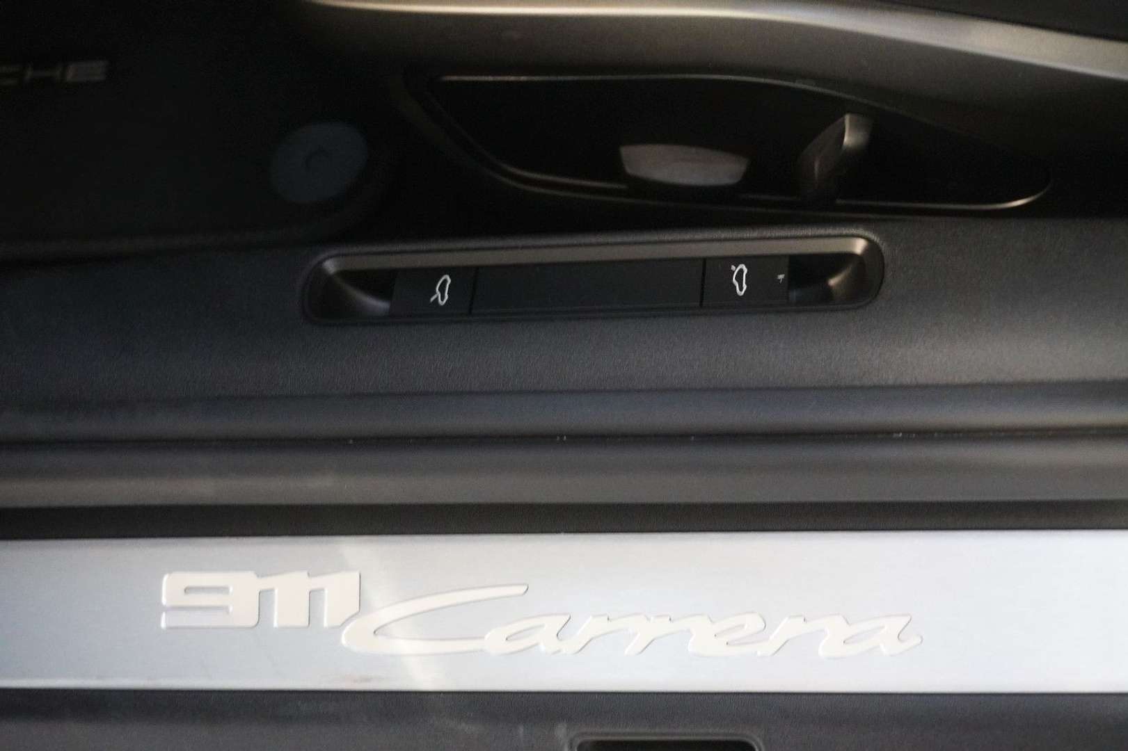 Porsche 992 II Carrera - 2025 - Joinsteer - #31