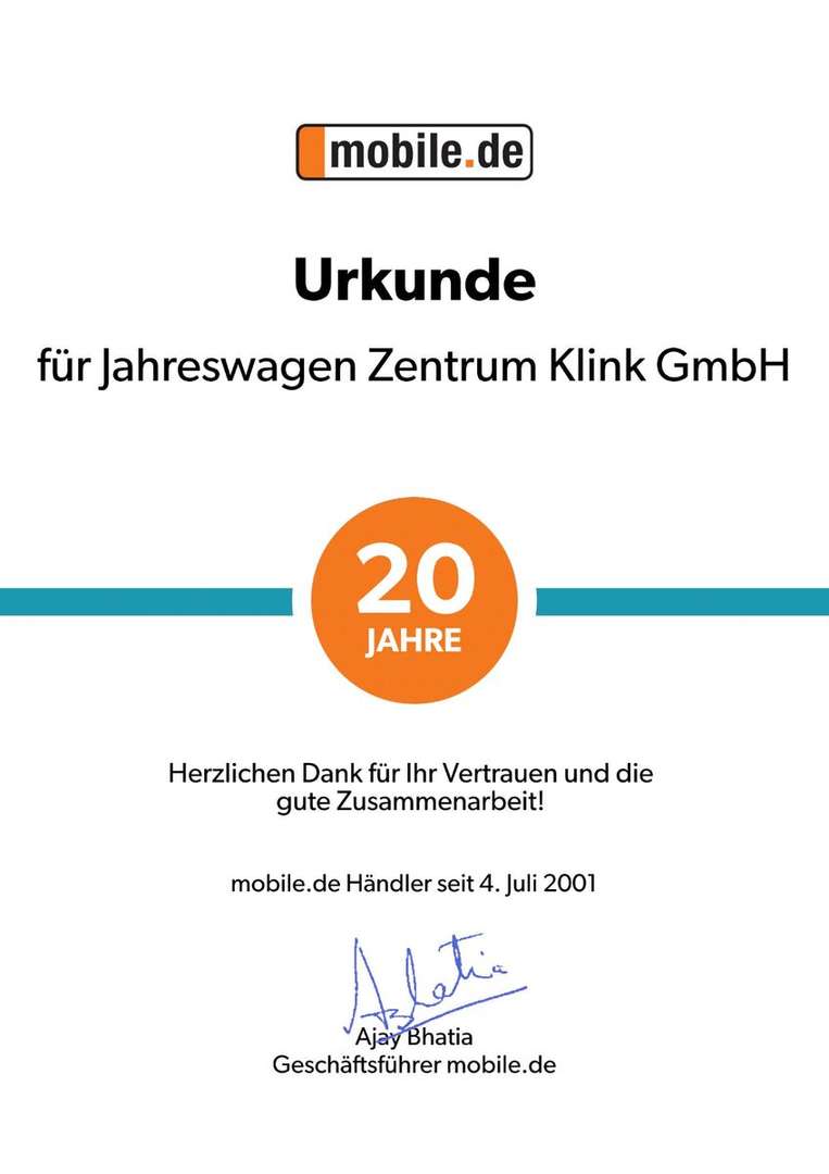 Porsche 992 II Carrera - 2025 - Joinsteer - #33