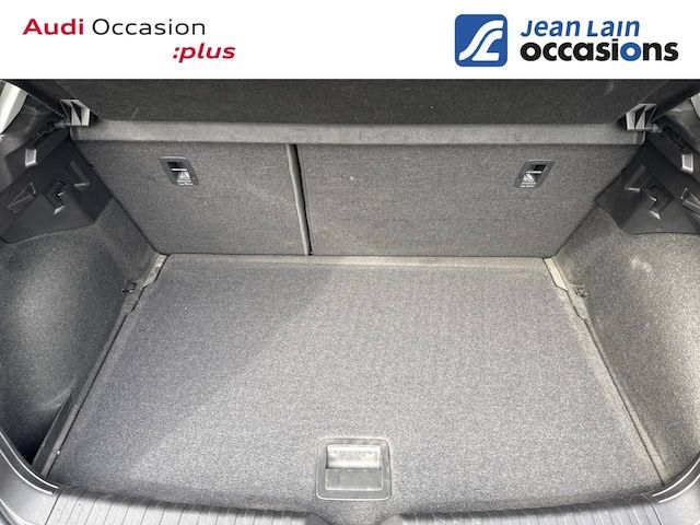 Audi A1 Allstreet Advanced 30 TFSI 110 Ch 6 Vitesses - 2023 - Joinsteer - #10