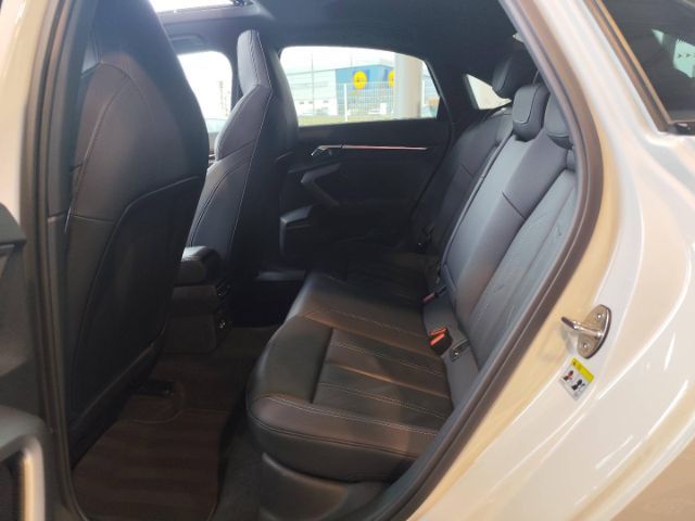 Audi A3 S Line 35 TFSI Hybride 150 Ch S Tronic - 2024 - Joinsteer - #12