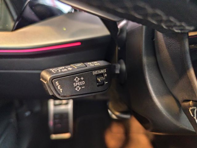 Audi A3 S Line 35 TFSI Hybride 150 Ch S Tronic - 2024 - Joinsteer - #19