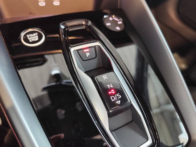 Audi A3 S Line 35 TFSI Hybride 150 Ch S Tronic - 2024 - Joinsteer - #22