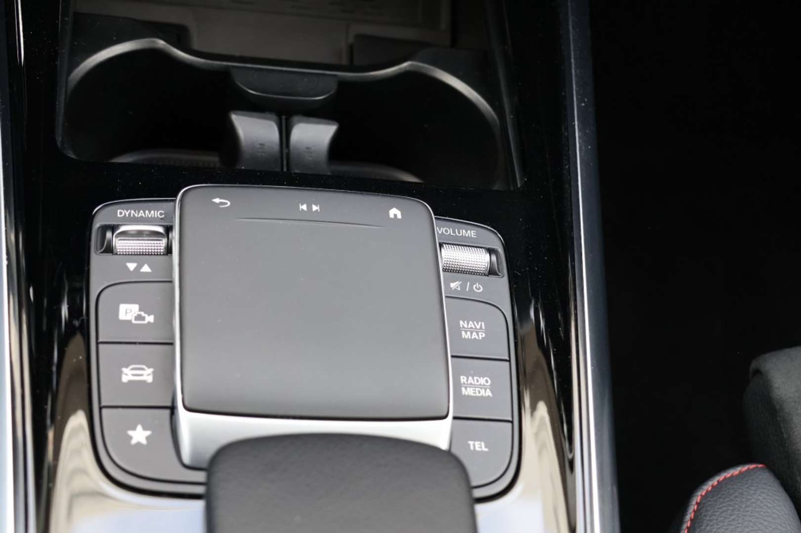 Mercedes GLA 200 AMG Line - 2020 - Joinsteer - #10