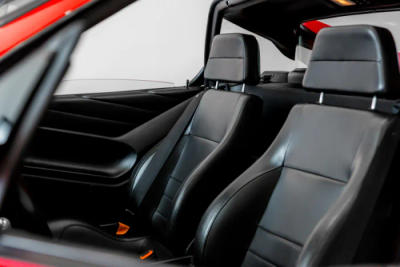 Ferrari 348 TB/TS -  - Joinsteer - #5