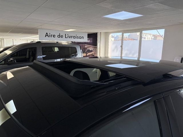 Audi Q3 Sportback TFSI E S Line 45 TFSI E 245 ch S Tronic - 2021 - Joinsteer - #47