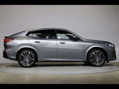 BMW IX2 XDrive30 Kit M Sport -  - Joinsteer - #2