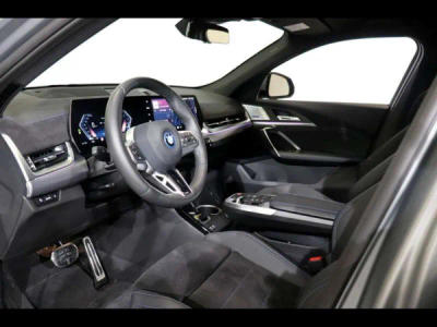 BMW IX2 XDrive30 Kit M Sport -  - Joinsteer - #4