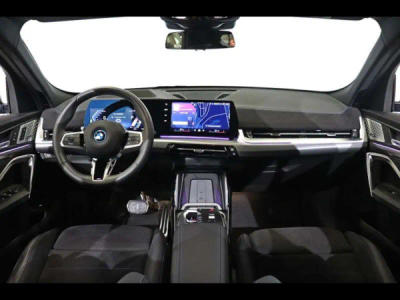 BMW IX2 XDrive30 Kit M Sport -  - Joinsteer - #5