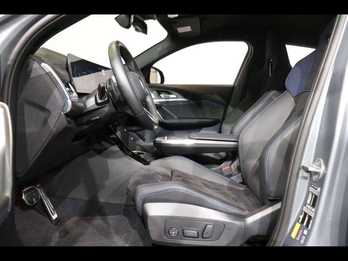 BMW IX2 XDrive30 Kit M Sport - 2024 - Joinsteer - #7