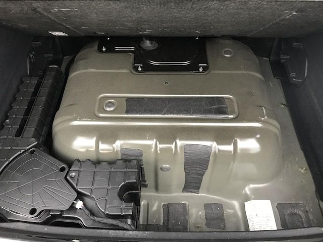 Audi Q3 Sportback TFSI E S Line 45 TFSI E 245 ch S Tronic - 2023 - Joinsteer - #21