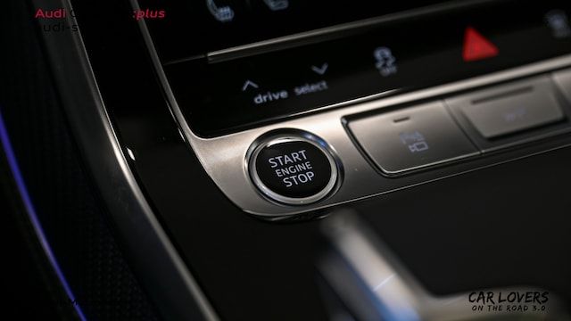 Audi Q7 TFSI E Competition 60 TFSI E Quattro 490 Ch Tiptronic - 2024 - Joinsteer - #30