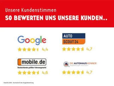 Audi S8 Plus Plus 4.0 TFSI Quattro Tiptronic -  - Joinsteer - #1