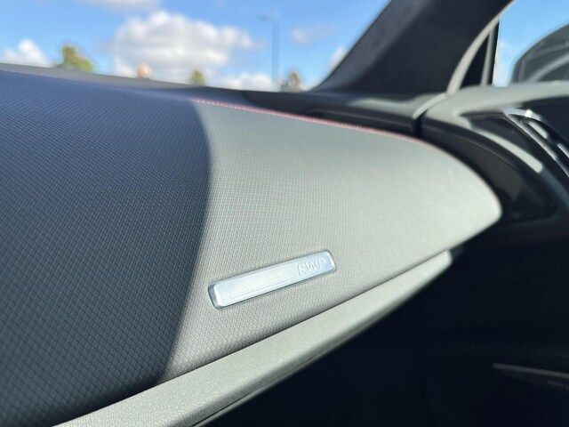 Audi R8 Coupé V10 Performance Quattro - 2024 - Joinsteer - #15