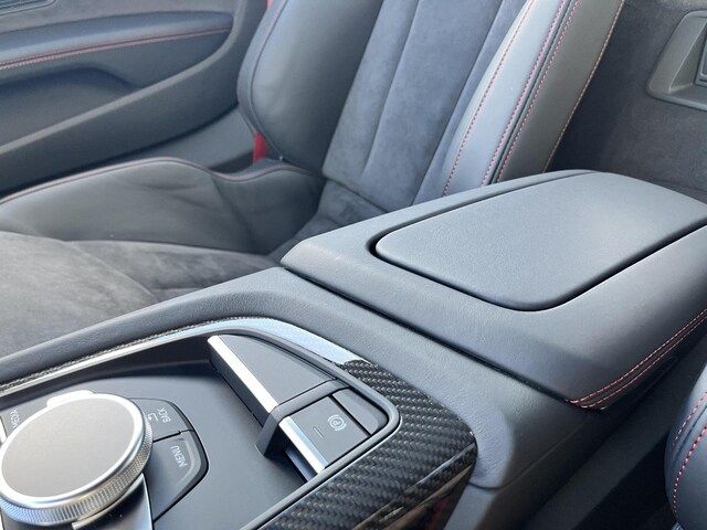 Audi R8 Coupé V10 Performance Quattro - 2024 - Joinsteer - #30