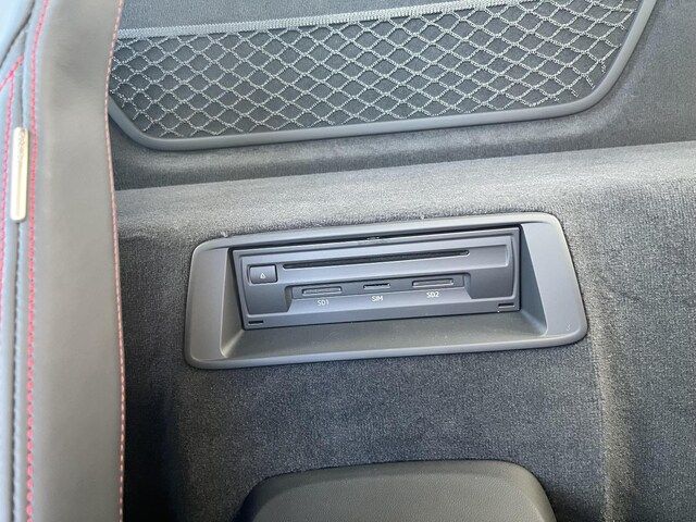 Audi R8 Coupé V10 Performance Quattro - 2024 - Joinsteer - #33