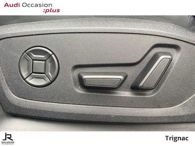 Audi Q6 E-tron S Line E-tron Performance 225,00 KW - 2025 - Joinsteer - #12