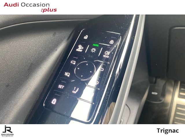 Audi Q6 E-tron S Line E-tron Performance 225,00 KW - 2025 - Joinsteer - #16