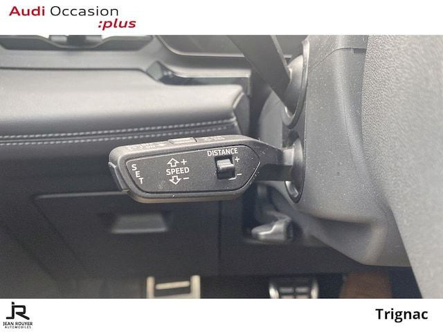 Audi Q6 E-tron S Line E-tron Performance 225,00 KW - 2025 - Joinsteer - #18