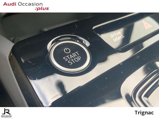 Audi Q6 E-tron S Line E-tron Performance 225,00 KW - 2025 - Joinsteer - #27