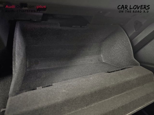 Audi Q6 E-tron E-tron Performance KW - 2025 - Joinsteer - #25