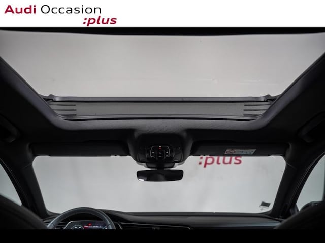 Audi Q8 Sportback E-tron S Line 55 E-tron Quattro 300,00 KW - 2023 - Joinsteer - #12