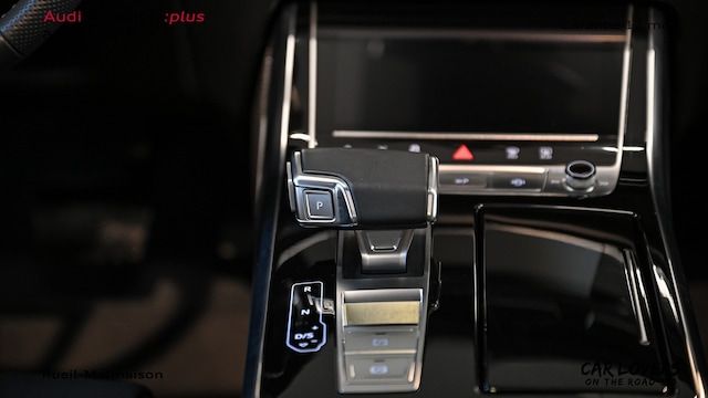Audi Q7 TFSI E Competition 60 TFSI E Quattro 490 Ch Tiptronic - 2024 - Joinsteer - #21