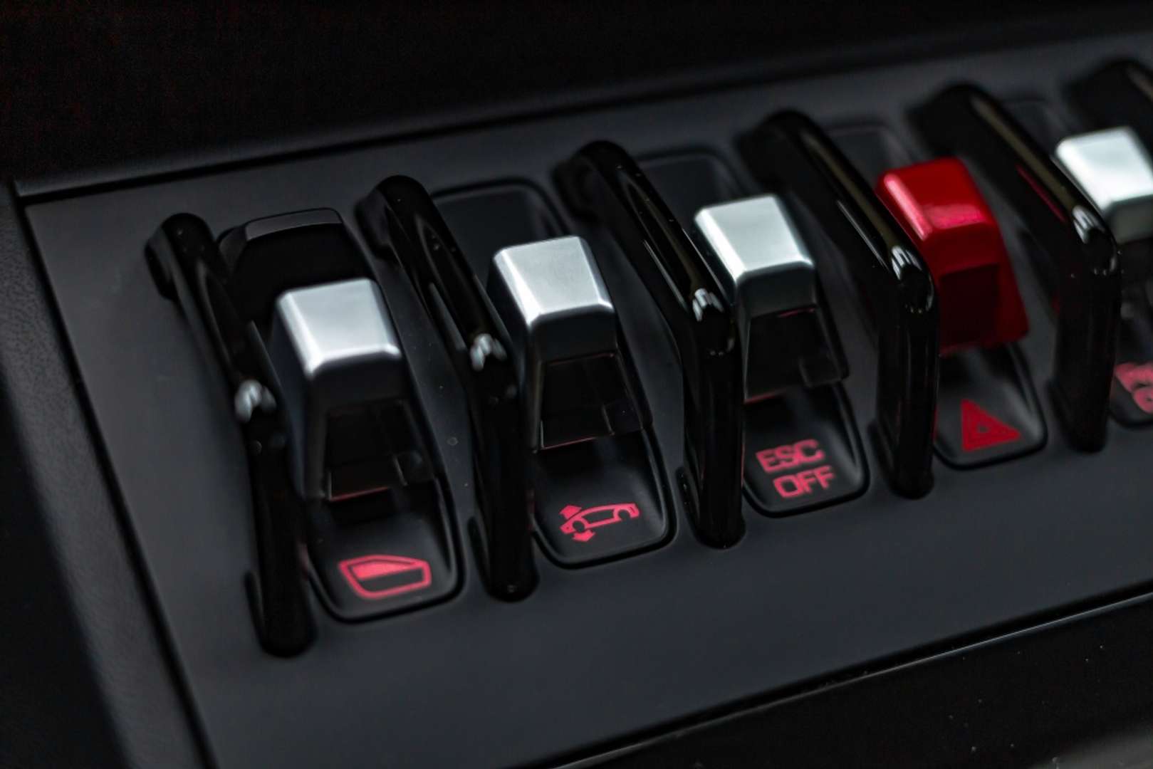 Lamborghini Huracán EVO - 2022 - Joinsteer - #7