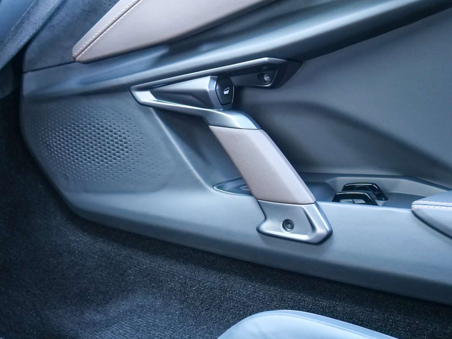 Lamborghini Revuelto - 2024 - Joinsteer - #21